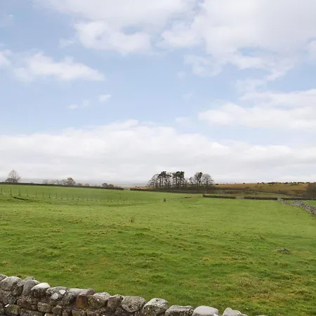 Lowther Murton (Cumbria)
