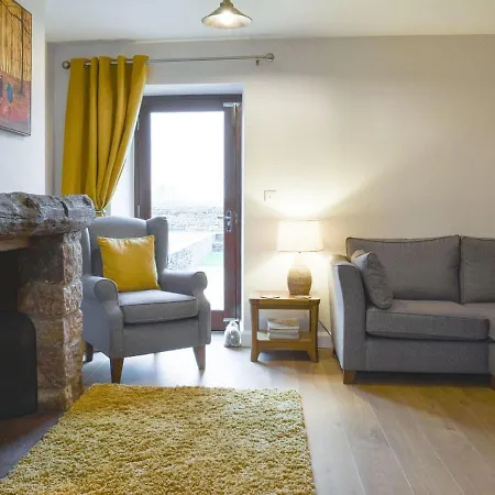 Lowther Holiday home Murton (Cumbria)