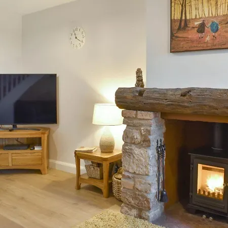 Lowther Holiday home Murton (Cumbria)